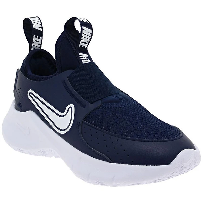 Girls' Nike Toddler & Little Kid Flex Runner 3 Running Shoes