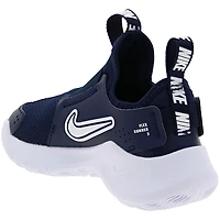 Girls' Nike Toddler & Little Kid Flex Runner 3 Running Shoes