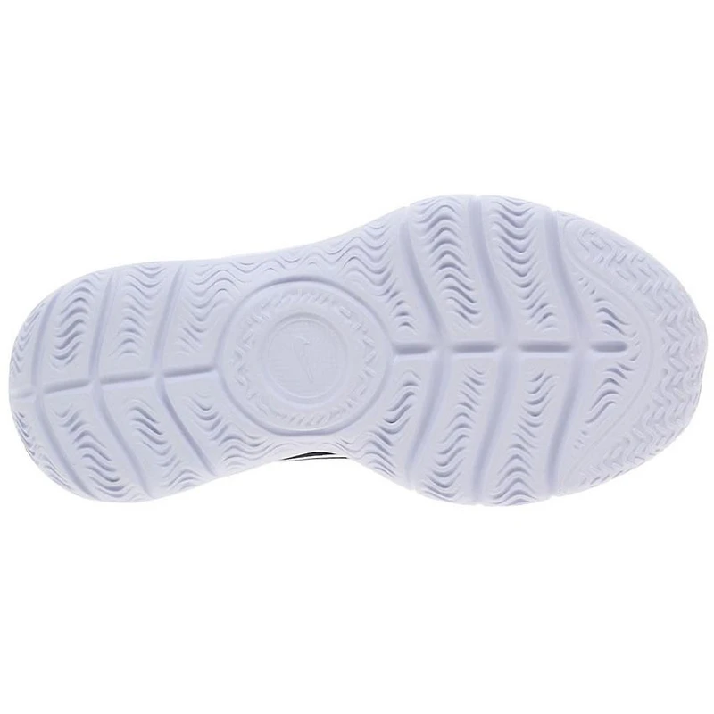 Girls' Nike Toddler & Little Kid Flex Runner 3 Running Shoes