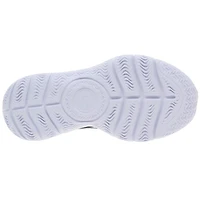 Girls' Nike Toddler & Little Kid Flex Runner 3 Running Shoes