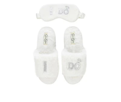 Jessica Simpson I DO Set