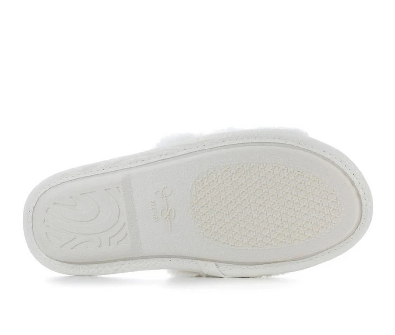 Jessica Simpson I DO Set