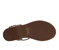 Women's Rag & Co Stallone Flat Sandals