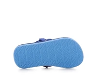 Kids' Reef Toddler & Little Kid Ahi Flip-Flop Sandals