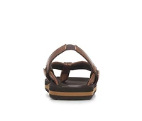 Kids' Reef Toddler & Little Kid Ahi Flip-Flop Sandals