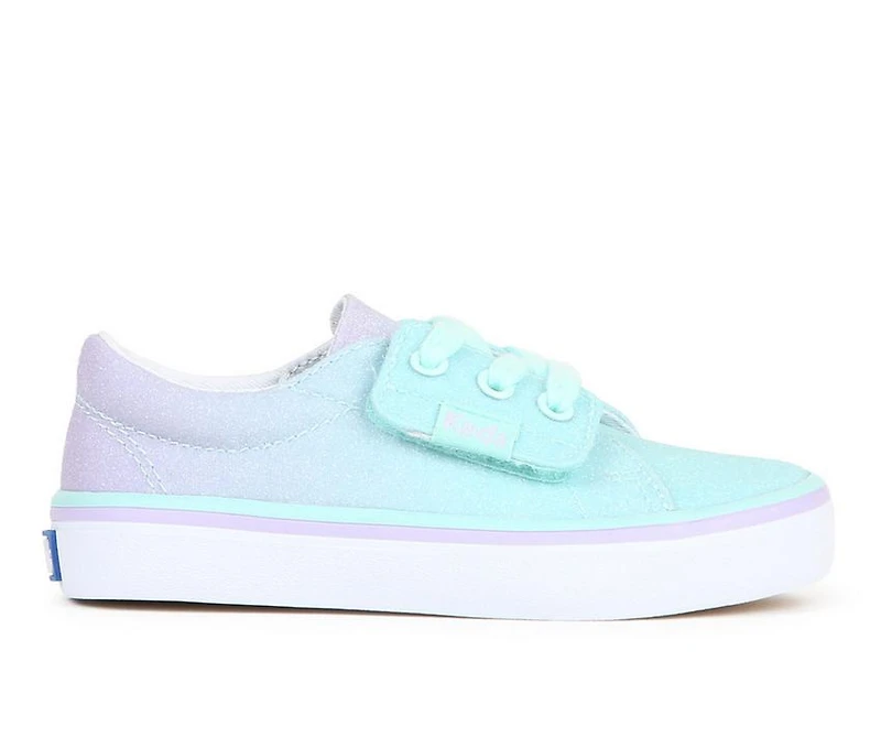 Boys' Keds Infant Kickstart ombre 4-12