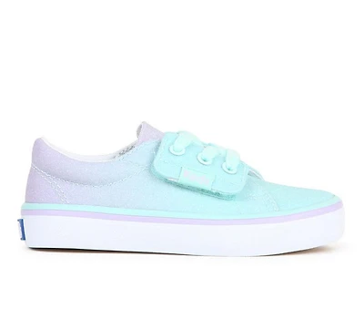 Boys' Keds Infant Kickstart ombre 4-12
