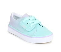 Boys' Keds Infant Kickstart ombre 4-12