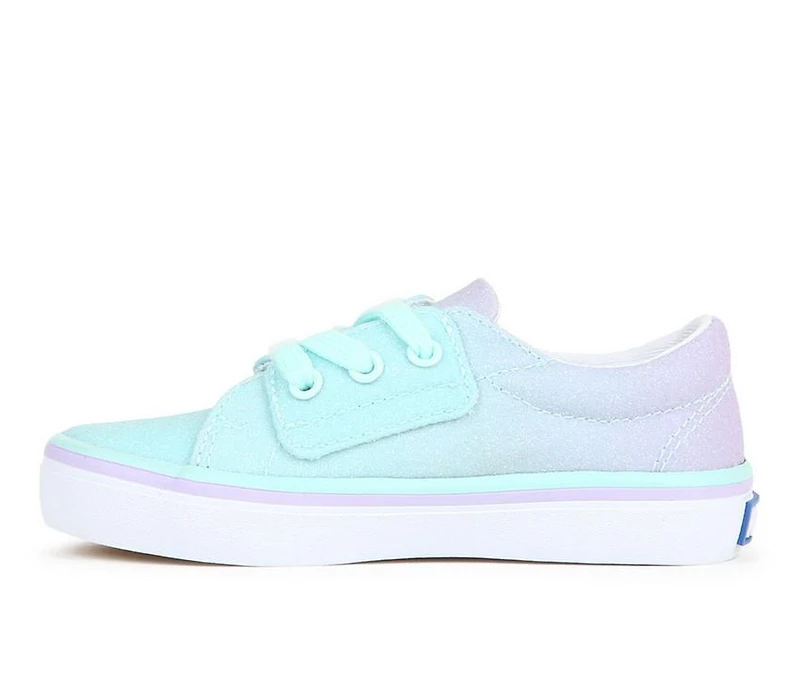 Boys' Keds Infant Kickstart ombre 4-12