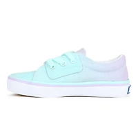 Boys' Keds Infant Kickstart ombre 4-12