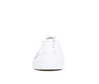 Girls' Keds Little Kid Kickstart Butterfly Sneakers