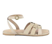 Women's Rag & Co Ashton Sandals