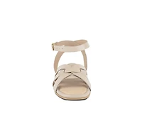 Women's Rag & Co Ashton Sandals