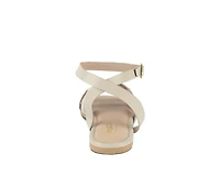 Women's Rag & Co Ashton Sandals