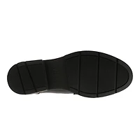 Women's London Rag Bossi Chunky Loafers