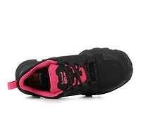 Women's Timberland Pro Powertrain EV Work Shoes