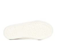 Girls' Jellypop Little Kid & Big Kid Heartland Sneakers
