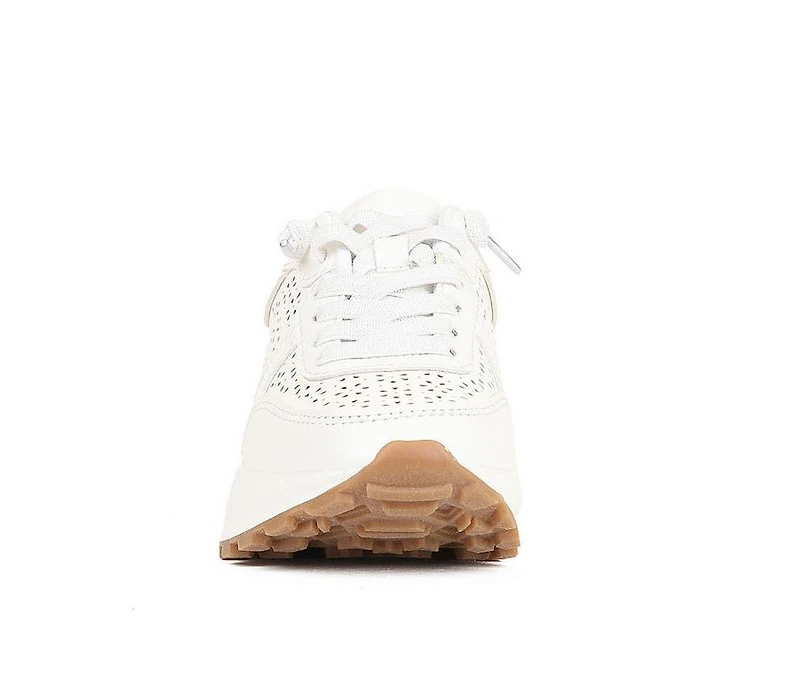 Girls' Jellypop Little Kid BlueBird Sneakers