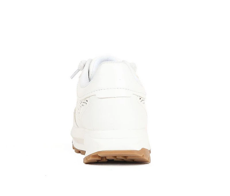 Girls' Jellypop Little Kid BlueBird Sneakers