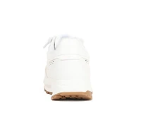 Girls' Jellypop Little Kid BlueBird Sneakers