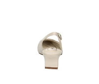 Women's Easy Street Sayo Slingback Pumps