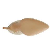 Women's London Rag Fortunate Stiletto Booties