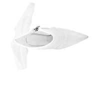 Women's London Rag Princess Stiletto Booties