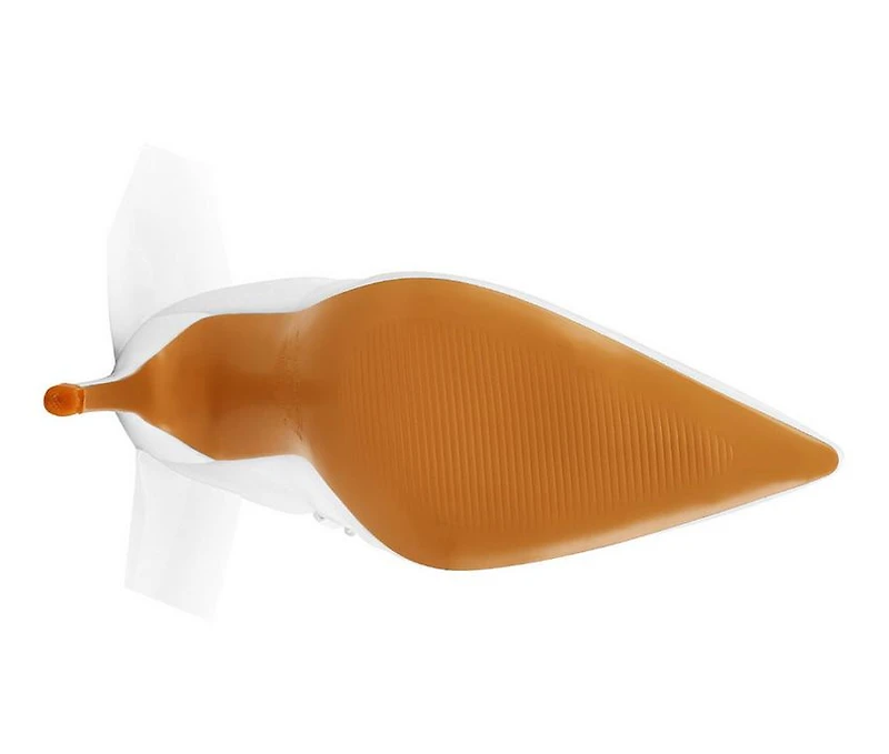 Women's London Rag Princess Stiletto Booties