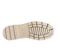 Women's London Rag Jolt Mid Calf Chelsea Boots