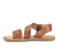 Women's BOC Kacee Sandals