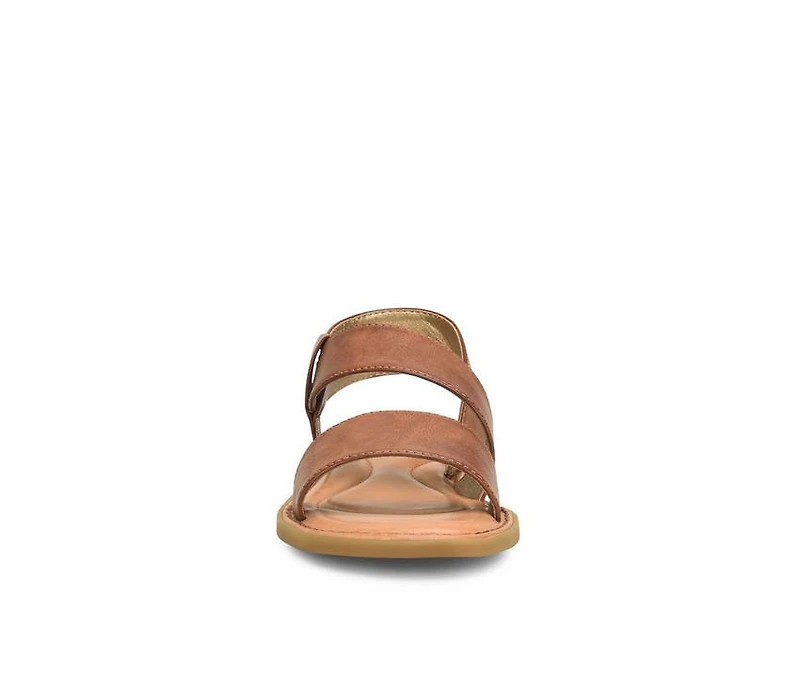 Women's BOC Kacee Sandals