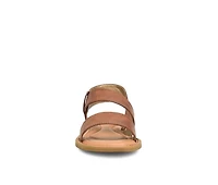 Women's BOC Kacee Sandals