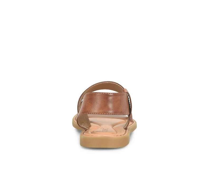 Women's BOC Kacee Sandals