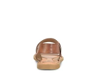 Women's BOC Kacee Sandals