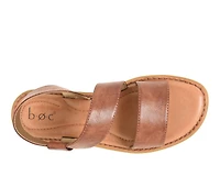 Women's BOC Kacee Sandals