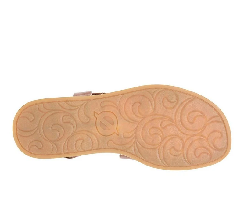 Women's BOC Kacee Sandals
