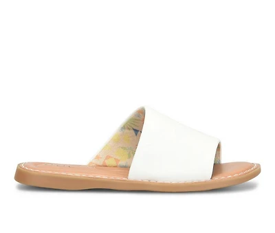 Women's BOC Keely