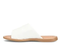 Women's BOC Keely