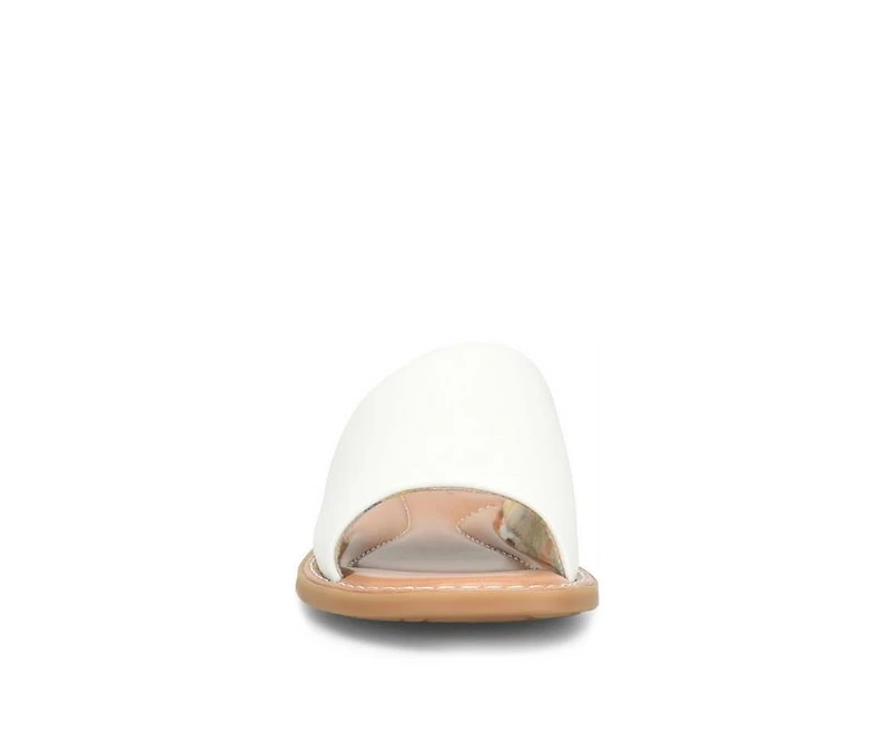 Women's BOC Keely