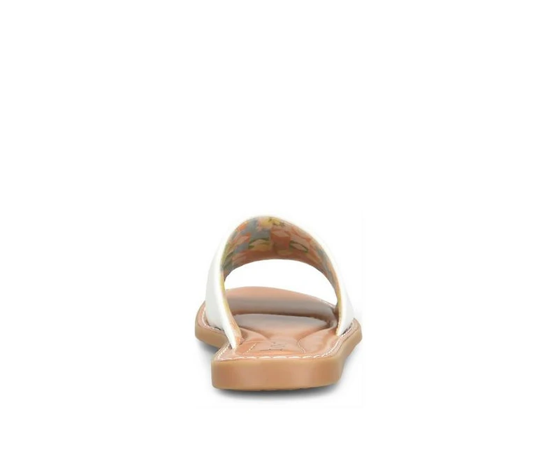 Women's BOC Keely