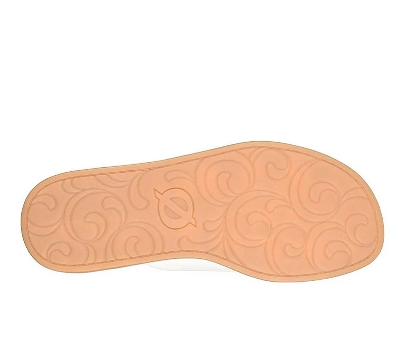Women's BOC Keely