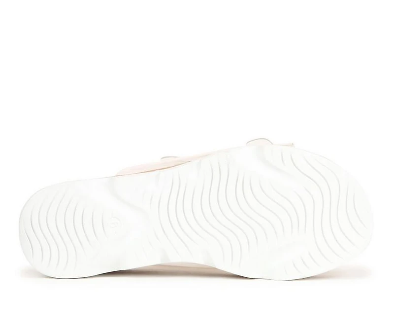 Women's Pierre Dumas Hit 6 Wedges