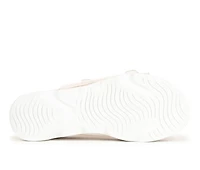 Women's Pierre Dumas Hit 6 Wedges