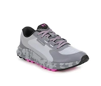 Women's Under Armour Charged Bandit TR 3 Trail Running Shoes