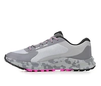 Women's Under Armour Charged Bandit TR 3 Trail Running Shoes