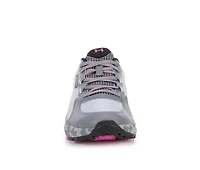 Women's Under Armour Charged Bandit TR 3 Trail Running Shoes
