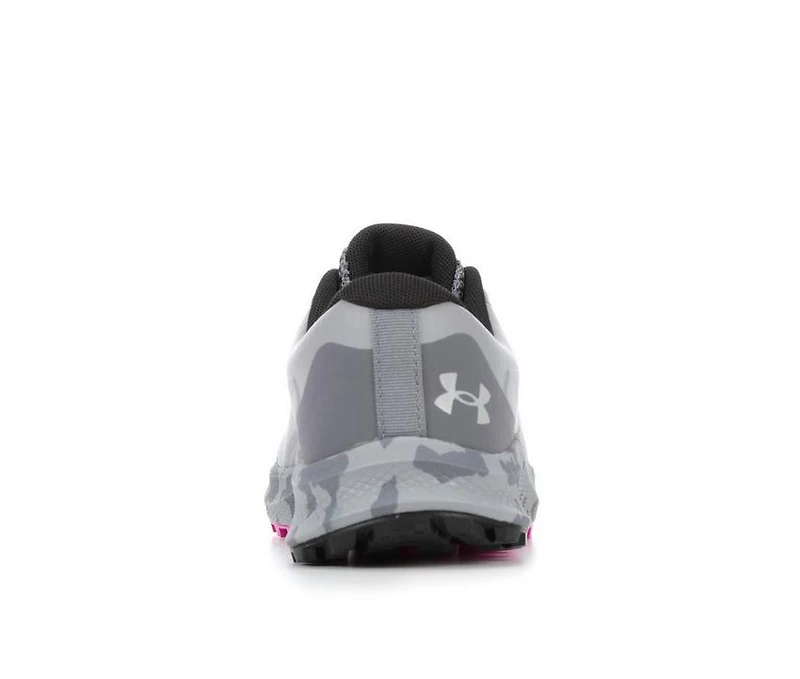 Women's Under Armour Charged Bandit TR 3 Trail Running Shoes