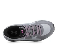 Women's Under Armour Charged Bandit TR 3 Trail Running Shoes