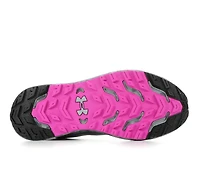 Women's Under Armour Charged Bandit TR 3 Trail Running Shoes