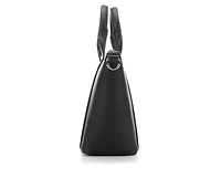 Nine West Kyndall Crossbody Handbag